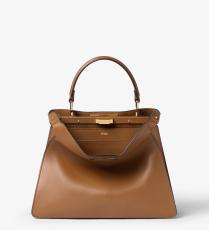 حقيبة من Fendi