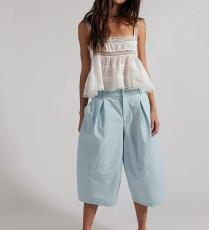 توب من Free People