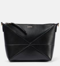 حقيبة من Loewe