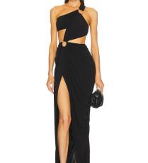 فستان من Michael Costello