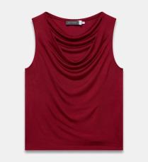 توب من Mint Velvet