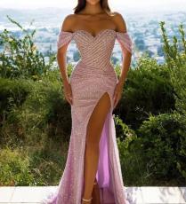 فستان من New Arrival Dress