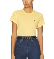 توب من Polo Ralph Lauren