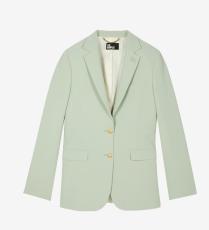 جاكيت من The Kooples