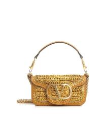 حقيبة من Valentino Garavani