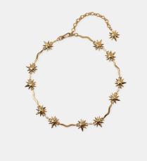 حزام من Zara
