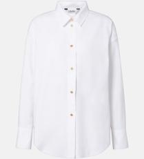 قميص من 'S Max Mara