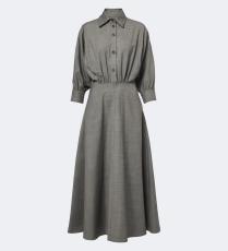 فستان من Altuzarra
