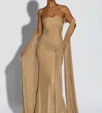 فستان من Babyboo