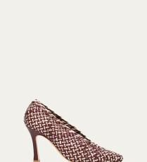 حذاء من Bottega Veneta 
