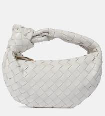 حقيبة من Bottega Veneta 