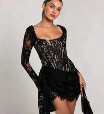 فستان من Dream it Wear it 
