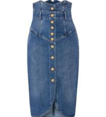 تنورة من Elisabetta Franchi