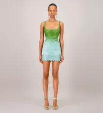 فستان من Georges Hobeika