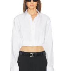 قميص من Helmut Lang