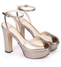 حذاء من Martinelli Shoes x Redondo Brand