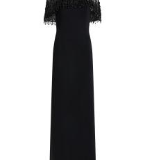 فستان من Jenny Packham