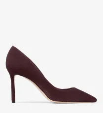 حذاء من Jimmy Choo