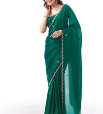 ساري من Kalki Fashion