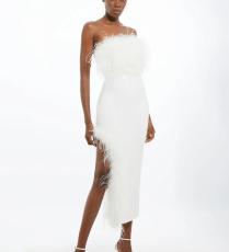 فستان من Karen Millen