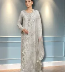  قفطان من Libas Collection