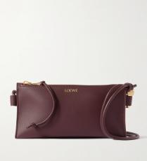 حقيبة من Loewe 