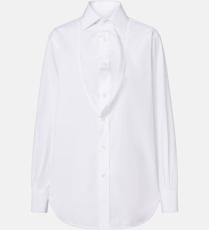 قميص من Maison Margiela