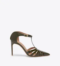 حذاء من Malone Souliers