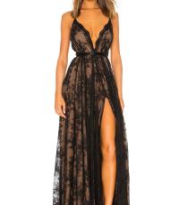 فستان من Michael Costello