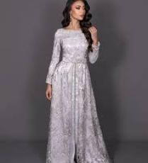 قفطان من Mode & Caftan