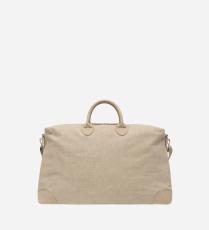 حقيبة من My Style Bags