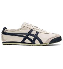 حذاء من Onitsuka Tiger