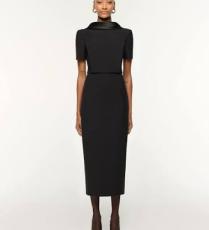 فستان من Roland Mouret
