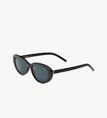 نظارات من Saint Laurent