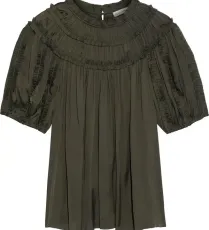 توب من Ulla Johnson