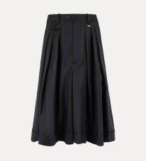 تنورة من Vivienne Westwood
