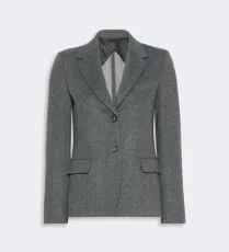 جاكيت من Weekend Max Mara