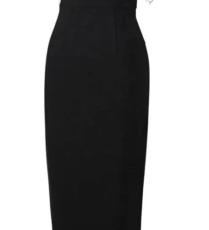 فستان من Yojani Boutique