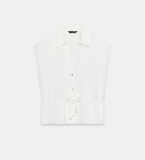 قميص من Zara
