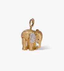 Pendant من Annoushka Jewellery