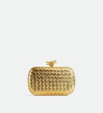 فستان من Bottega Veneta
