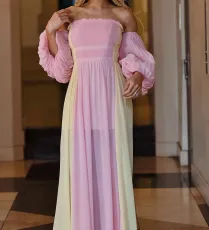 فستان من Couture Shopla