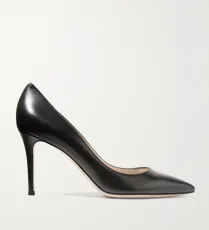 حذاء من Gianvito Rossi