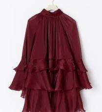 فستان من Gina Tricot