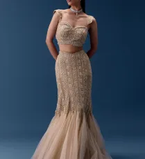 ساري من Kalki