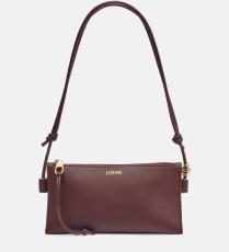 حقيبة من Loewe 
