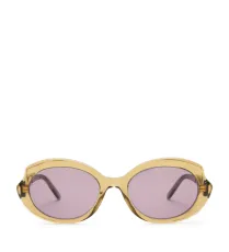 نظارات من Loewe 