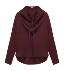 قميص من Loewe 