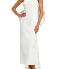 فستان من Mac Duggal