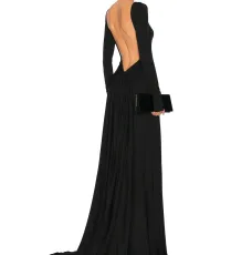 فستان من Miss Rosier